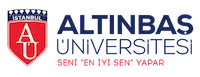 Altinbas University