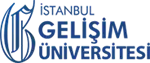 Istanbul Gelisim University