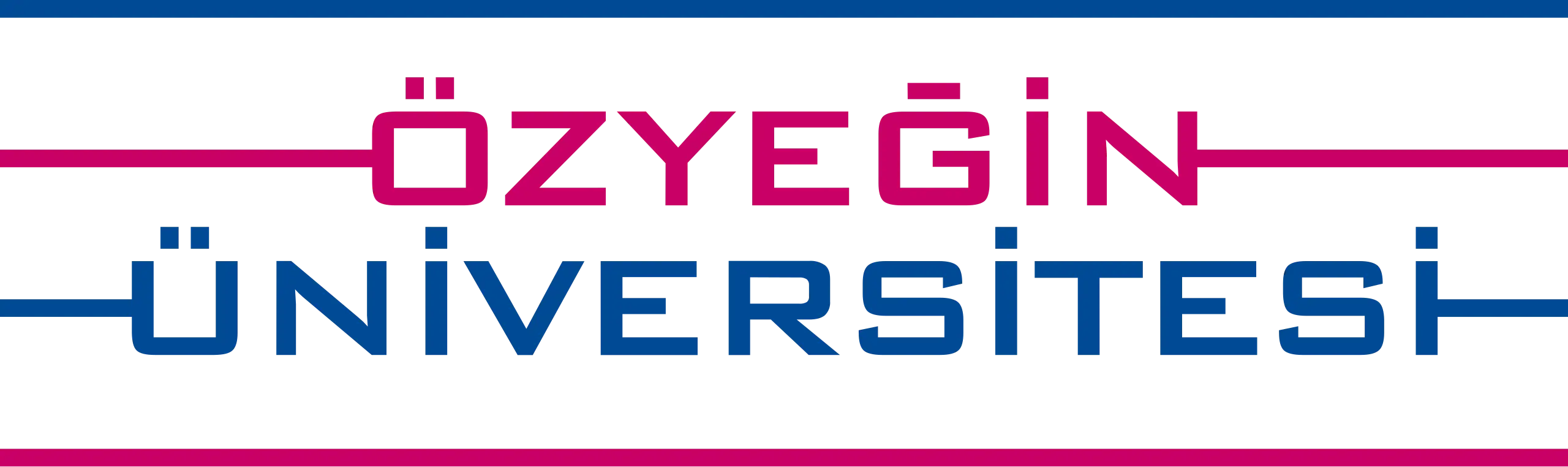 Ozyegin University