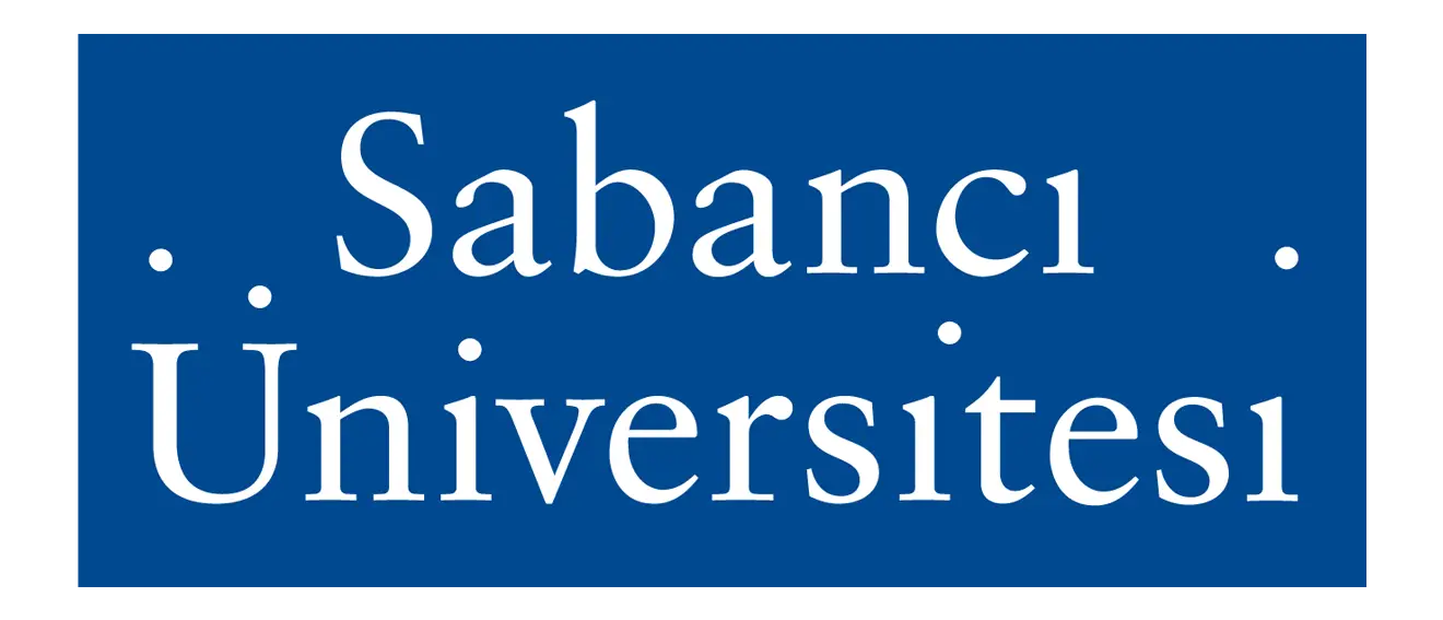 Sabanci University
